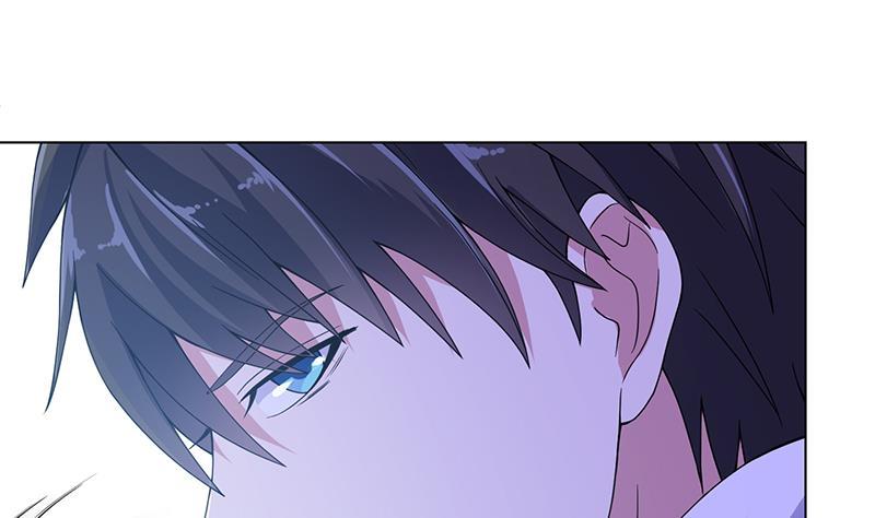 第80话 万能药37