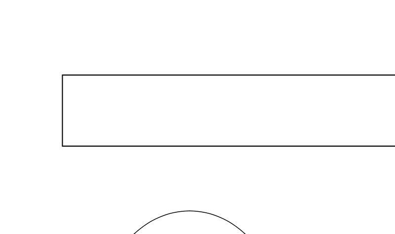 第347话 不服来咬我啊31