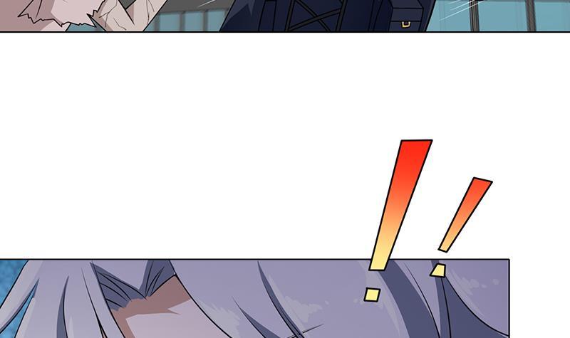 第84话 安排上了34