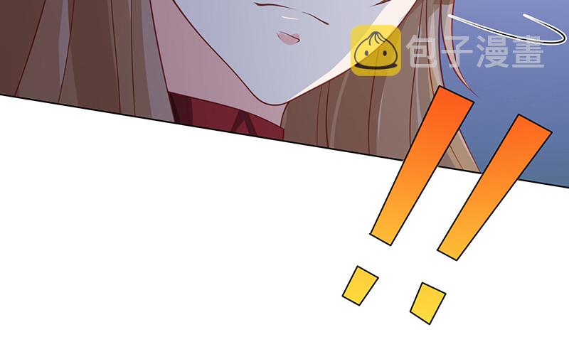 第393话 克隆人35