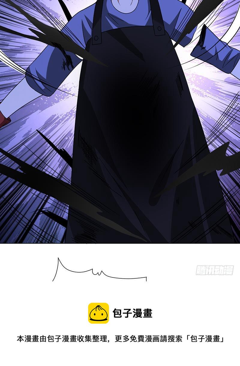 第185话 食人列车64
