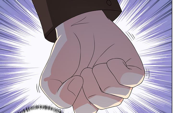 第285话 怒放的黑炎35