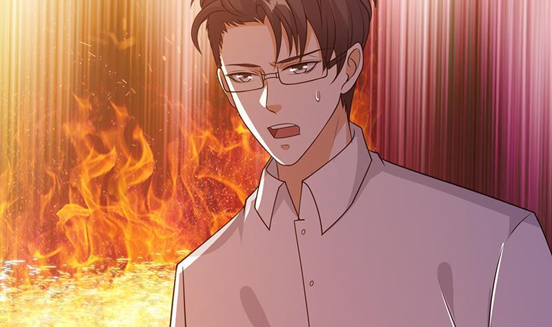 第196话 诡异地铁站12