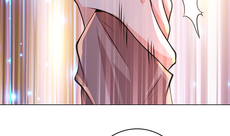 第364话 无安全绳式蹦极20