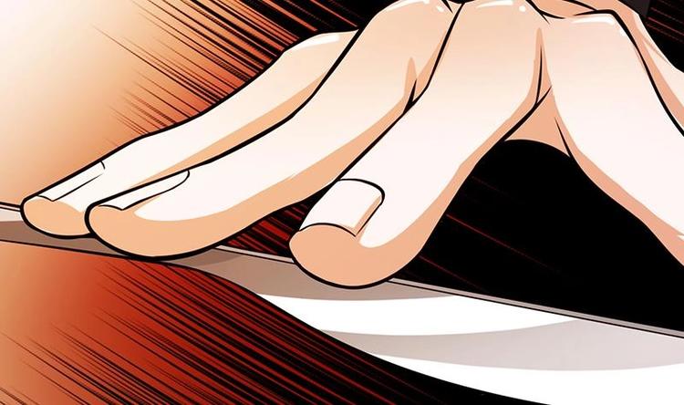 第23话 滚出！32