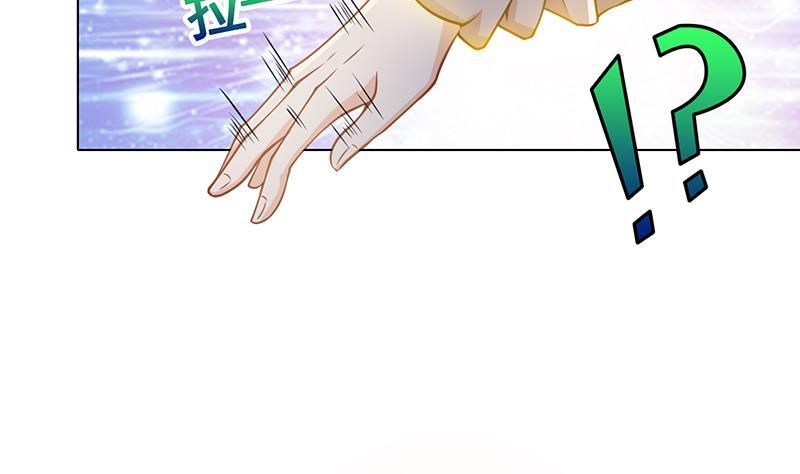 第63话 第一次18