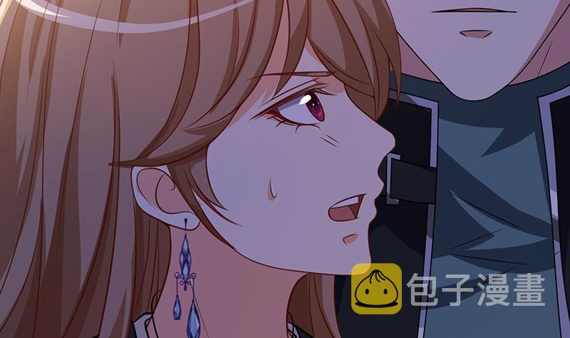 第119话 还没有结束47