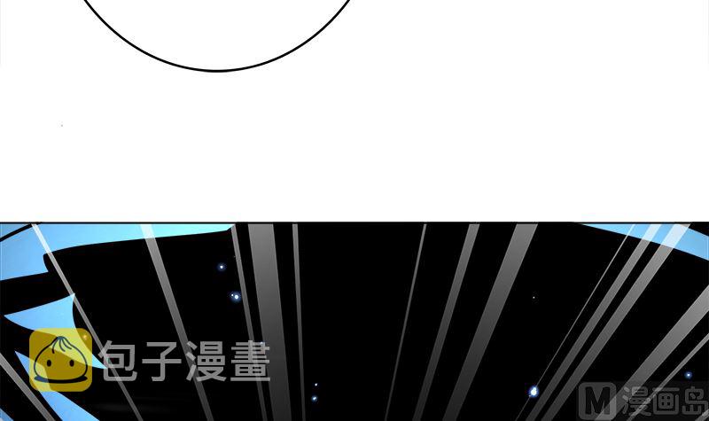 第423话 倾力一击36