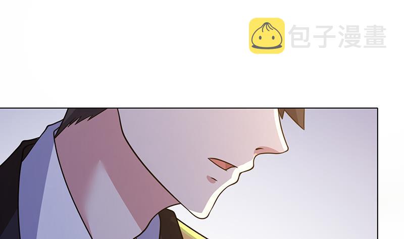 第324话 三个女人一台戏60