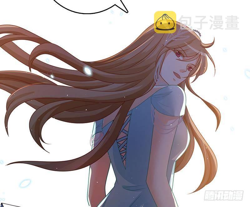 第336话 信任与偏见11