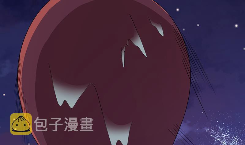 第288话 真·舔狗52