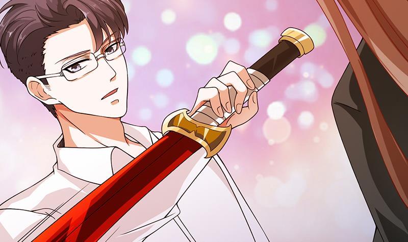 第96话 专属武器44