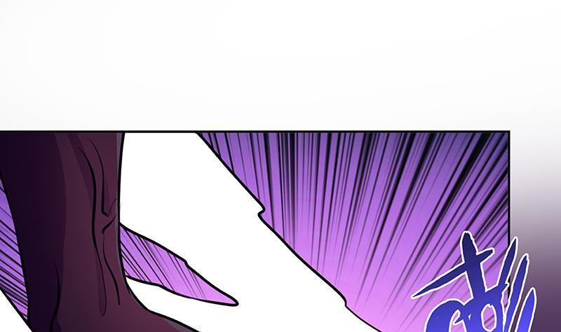 第210话 终极丧屍49
