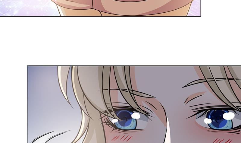 第56话 冰火两重天8