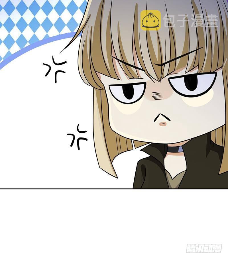 第342话 你要永远相信光30