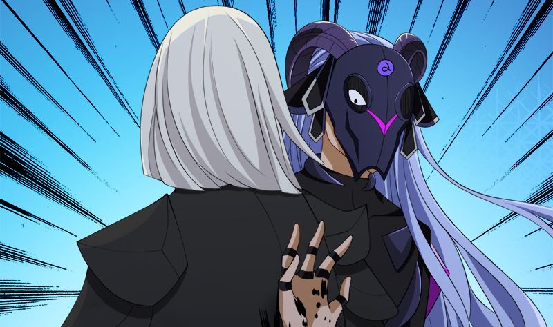 第418话 背叛60