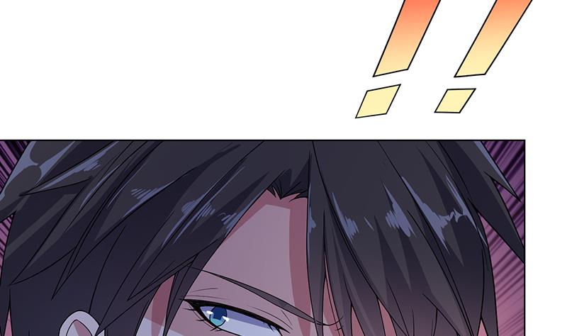 第259话 姐的男人，你觊觎不得35