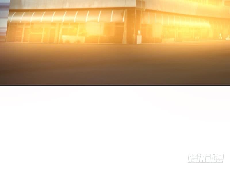 第94话 不太聪明的亚子42