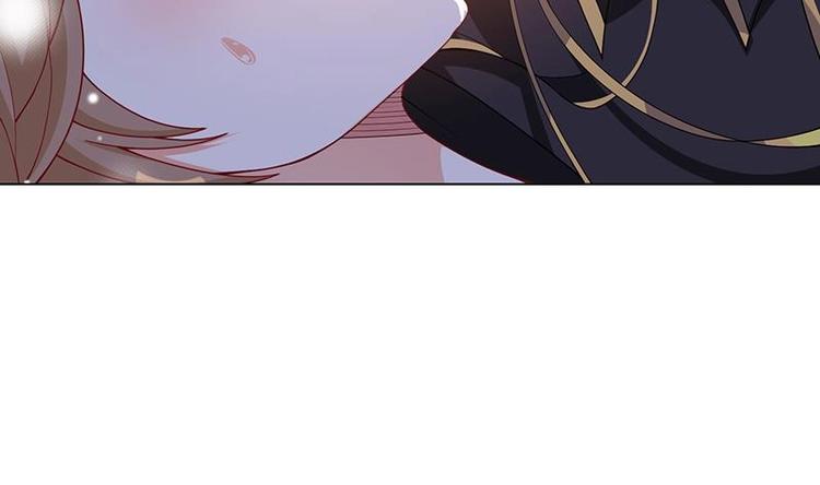 第30话 放开我！7