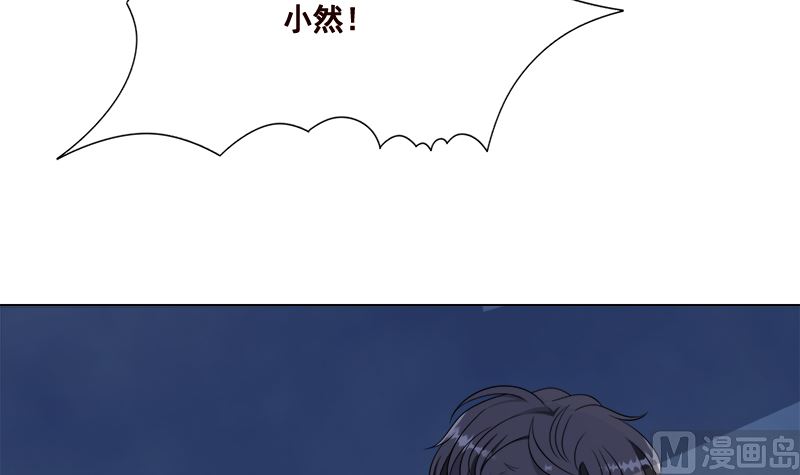 第422话 穿越？重生？18