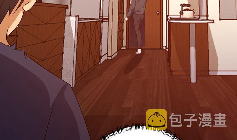 第193话 无屍之城60