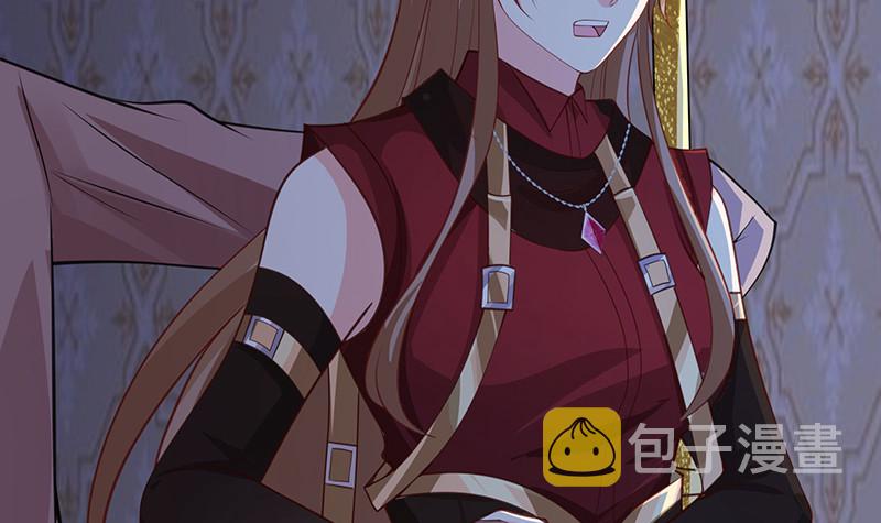 第385话 进发！地下世界12