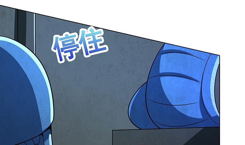 第101话 神秘密室31