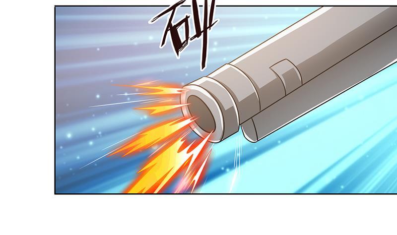 第72话 逼不得已4