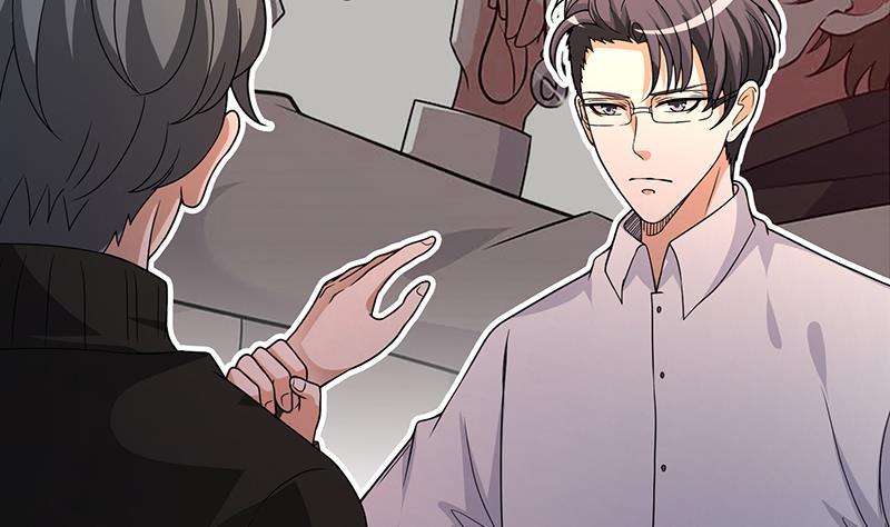第204话 团队削减计划56