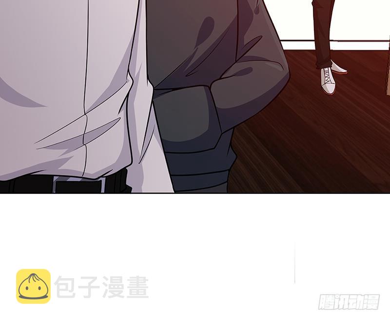 第195话 我只说一次45