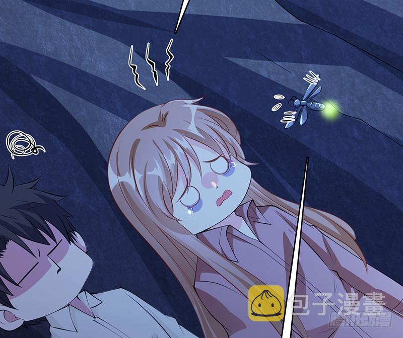 第381话 看不见的安全通道69