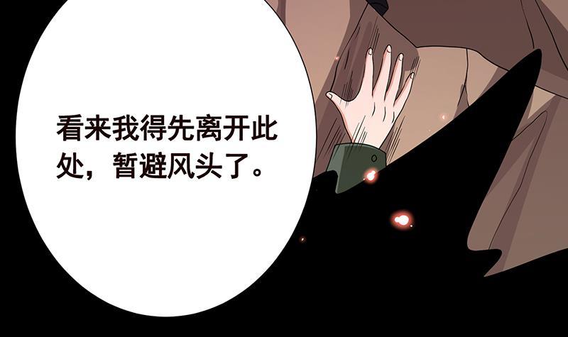第308话 另有计划42