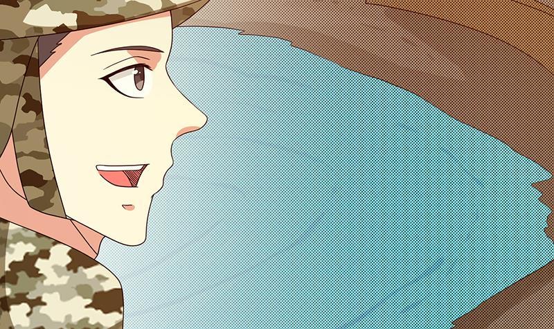 第324话 三个女人一台戏25
