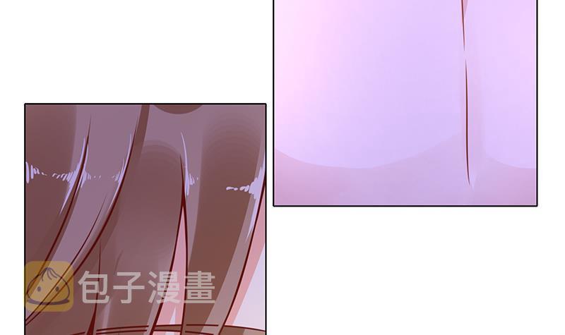 第73话 假装昏迷7