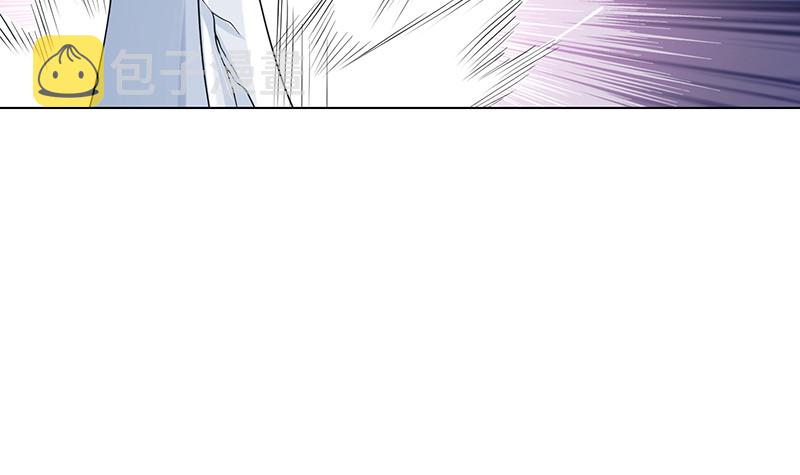 第391话 坑货的恐怖之处30