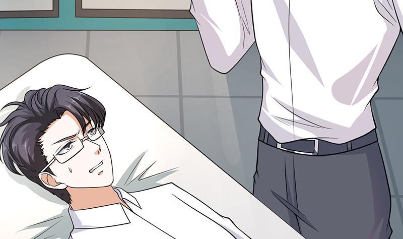 第295话 不愧是你51