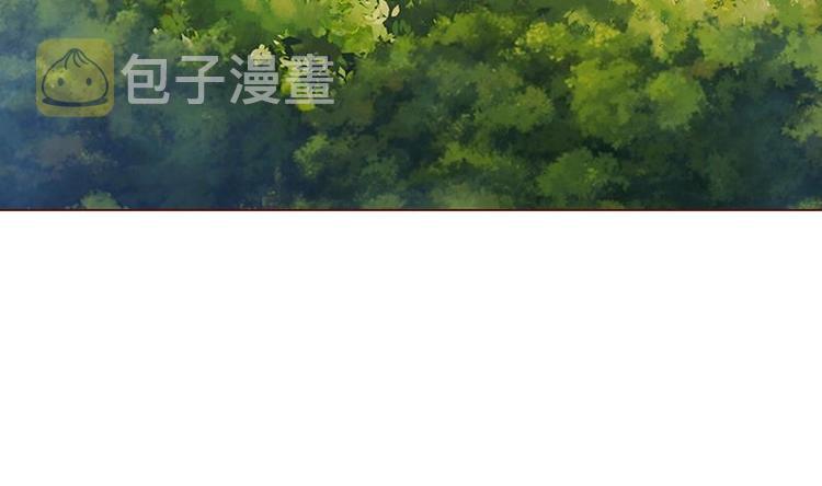 第7话 军少登场11