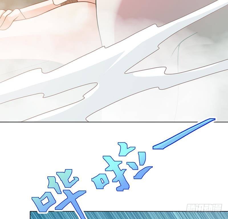 第307话 你自己解决38