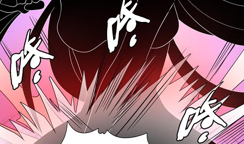 第287话 按住命运的咽喉25