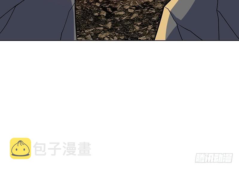 第124话 以势破力33