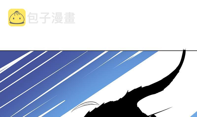 第268话 神与蝼蚁49
