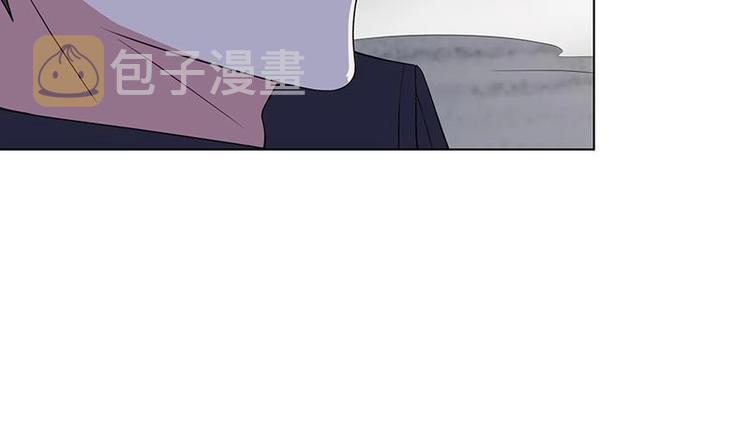 第28话 你我两清29
