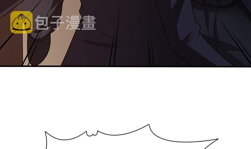 第264话 不该出现的第五人31