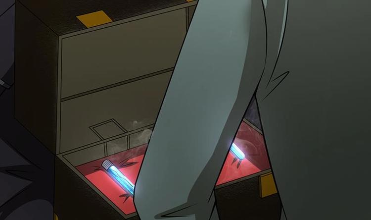 第33话 只有你懂的暗号35