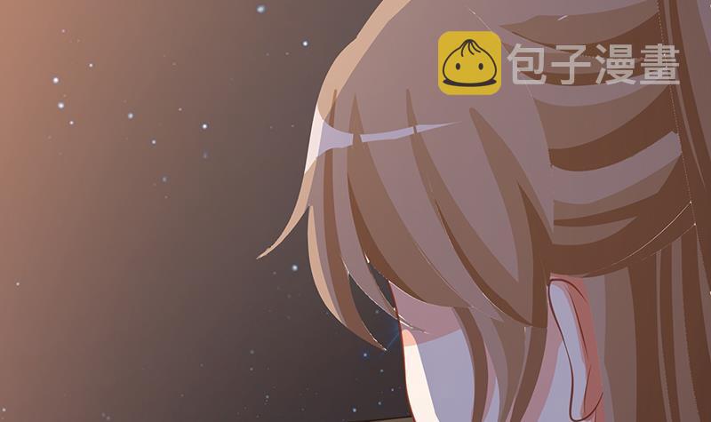 第369话 一只手开一车15