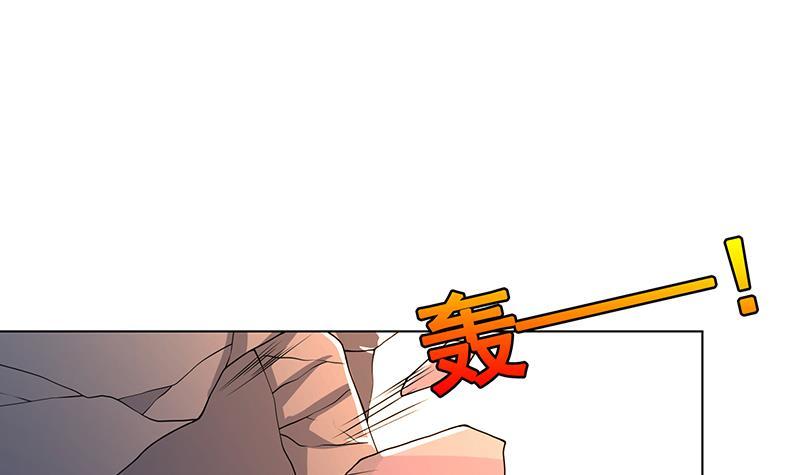 第241话 食人树39