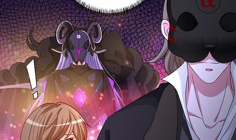 第210话 终极丧屍41
