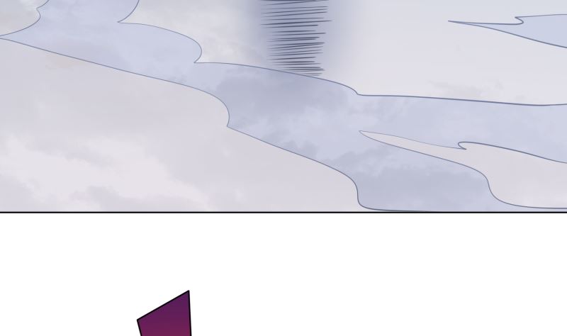 第423话 倾力一击75
