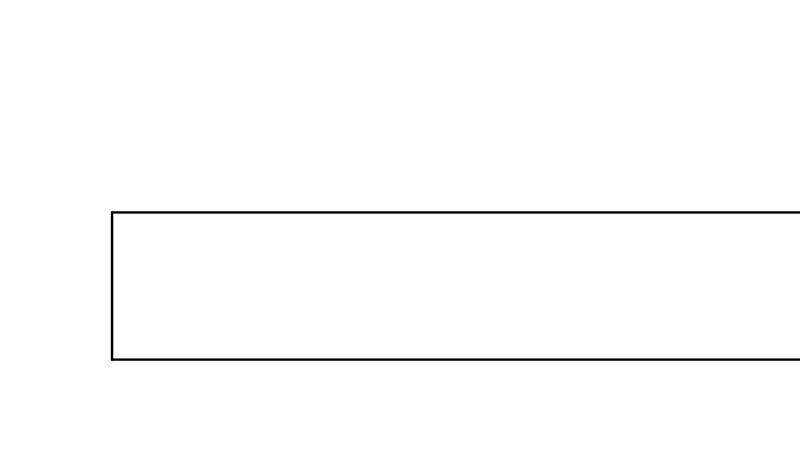 第137话 你就让我看这个47