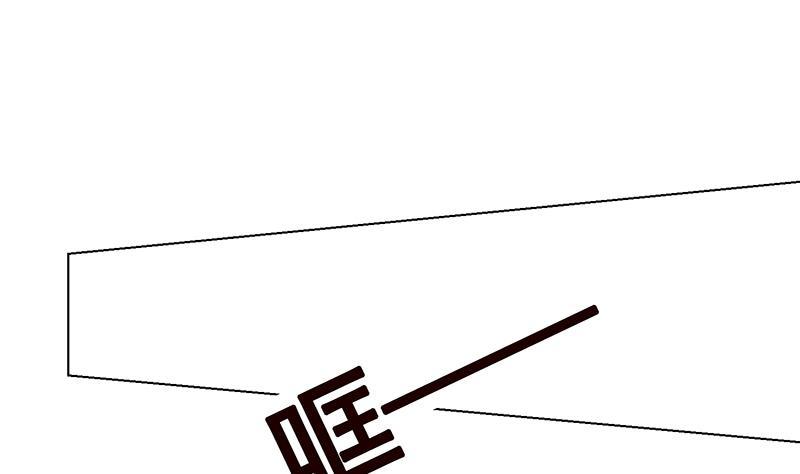 第158话 逆行者1